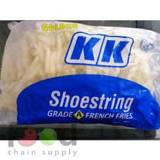 fcs-187-GOLDEN-KK-SHOESTRING-1KG